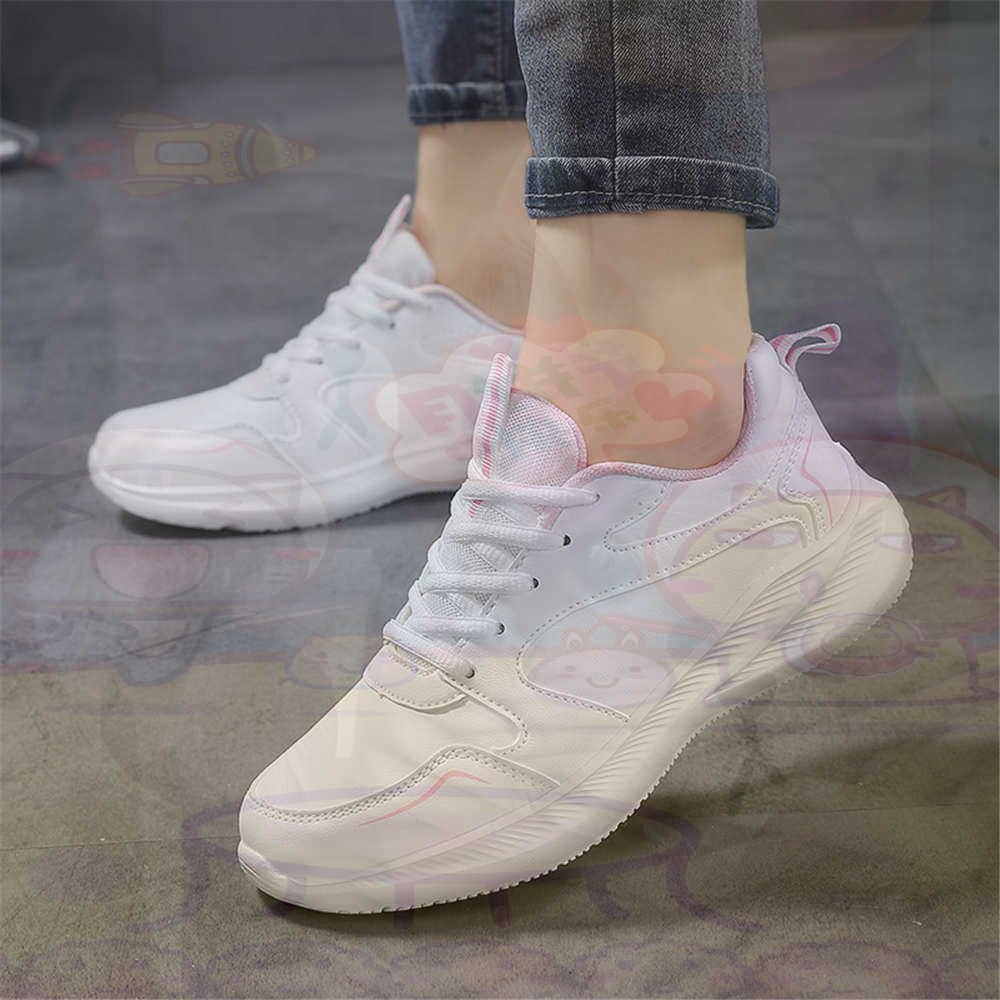 Luxury Lifestyle Shows - 35-40 Nomor 42 Sepatu Keren untuk