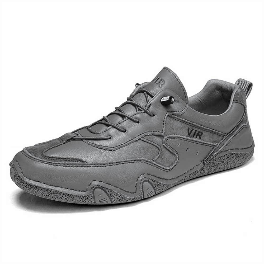 Luxury Lifestyle Shows - Sepatu Sneakers Pria Merek Mewah Tanpa