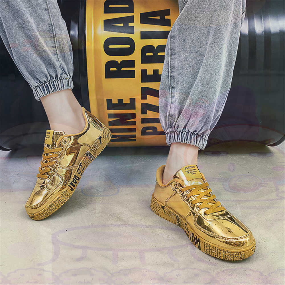 Luxury Lifestyle Shows - Kaki Bulat Ukuran 45 Sepatu Grosir