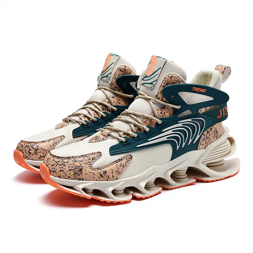 Non-slip sepatu kets lari untu - Luxury Lifestyle Dress ulasan dan harga