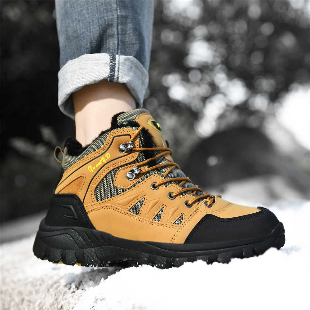 Sepatu Sneakers High Top Ukura - Luxury Lifestyle Shows ulasan dan harga