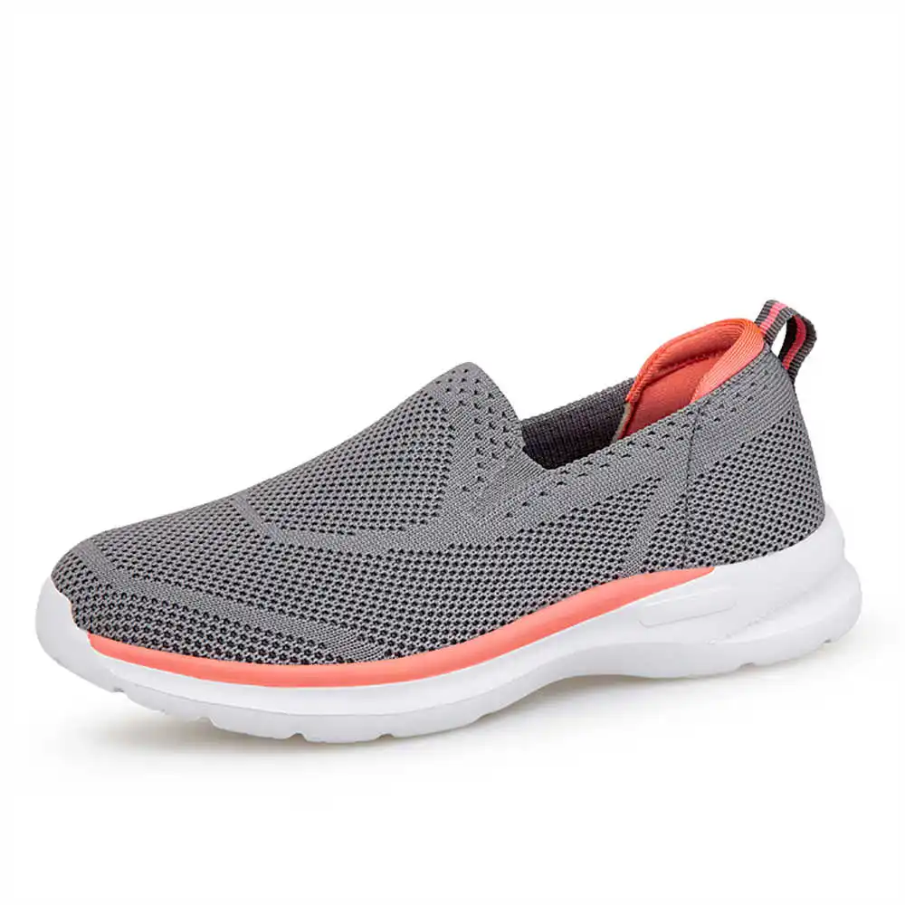 Tanpa renda jaring sepatu bot  - Luxury Lifestyle Shows ulasan dan harga