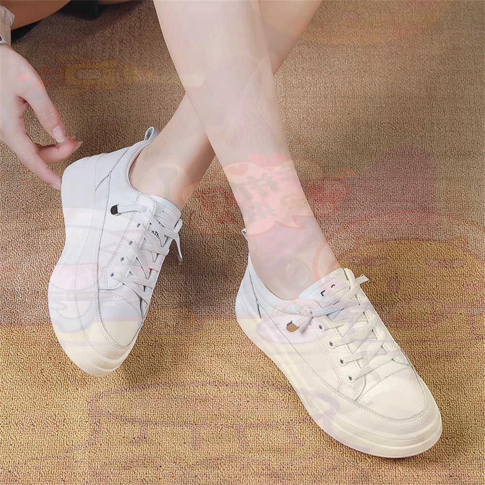 Sepatu Pantofel Chunky Berenda - Luxury Lifestyle Shows ulasan dan harga