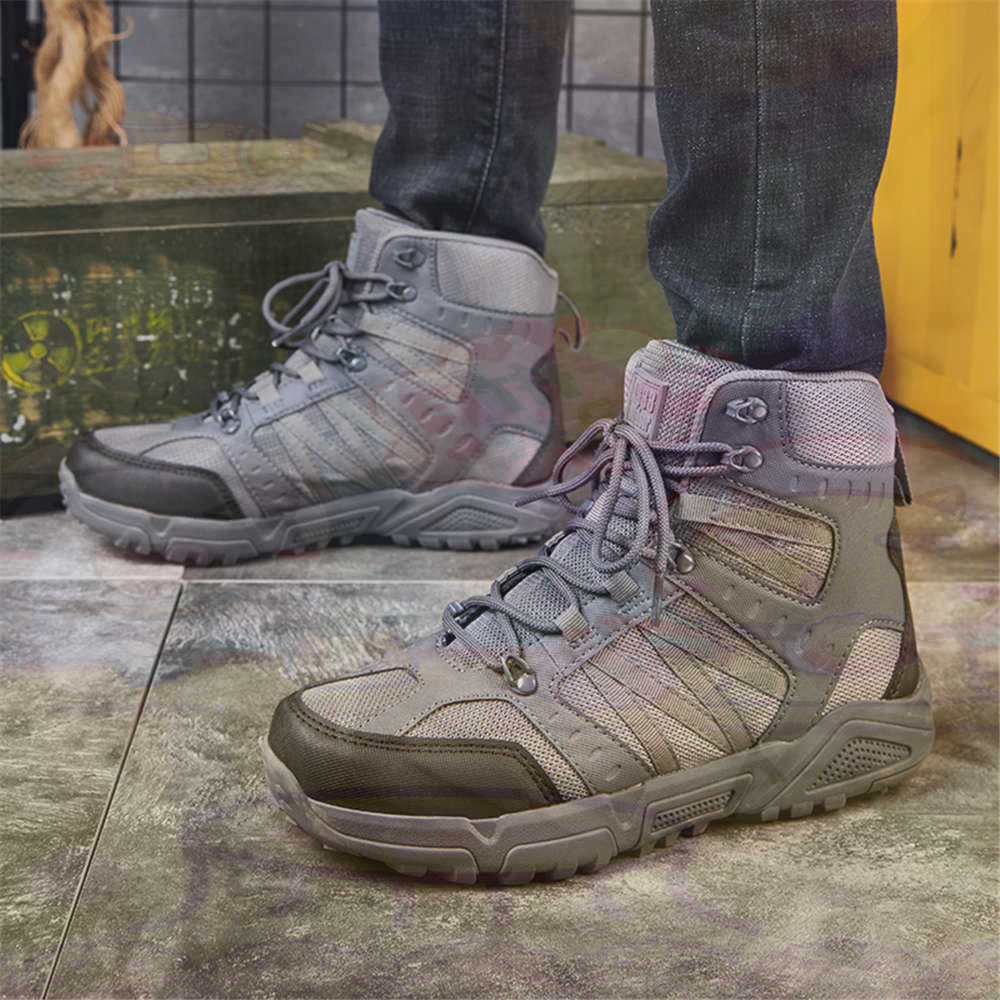Sudut Zimni Sepatu Mewah Pria  - Luxury Lifestyle Shows ulasan dan harga