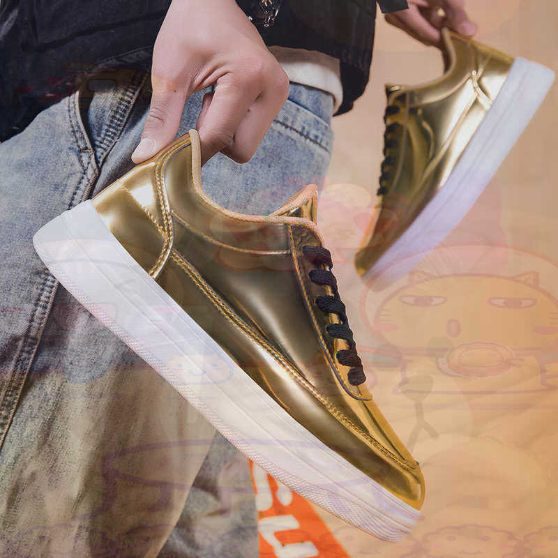 Sepatu Bot Ukuran 33 Sepatu Te - Luxury Lifestyle Shows ulasan dan harga