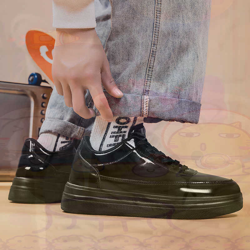 Sepatu Bot Ukuran 33 Sepatu Te - Luxury Lifestyle Shows ulasan dan harga