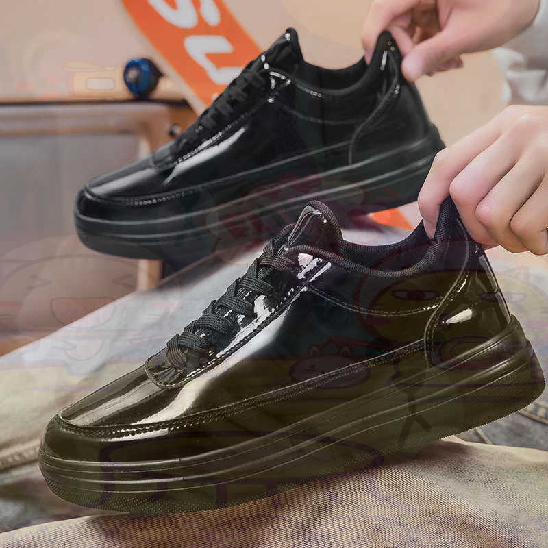 Sepatu Bot Ukuran 33 Sepatu Te - Luxury Lifestyle Shows ulasan dan harga