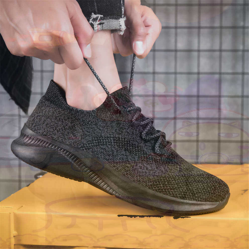 Sepatu Berkualitas Tinggi Sol  - Luxury Lifestyle Shows ulasan dan harga