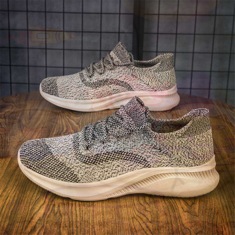 Sepatu Berkualitas Tinggi Sol  - Luxury Lifestyle Shows ulasan dan harga
