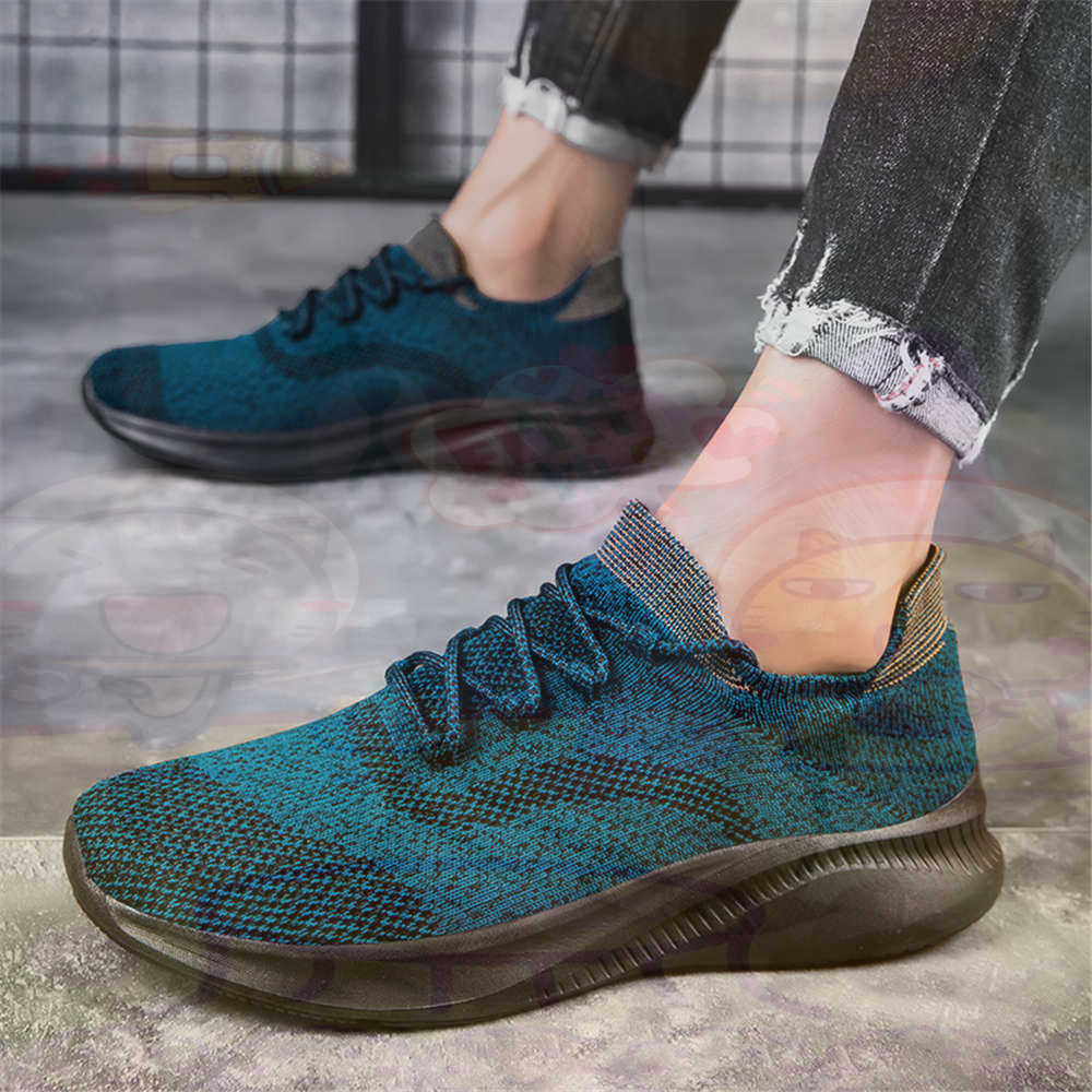 Sepatu Berkualitas Tinggi Sol  - Luxury Lifestyle Shows ulasan dan harga