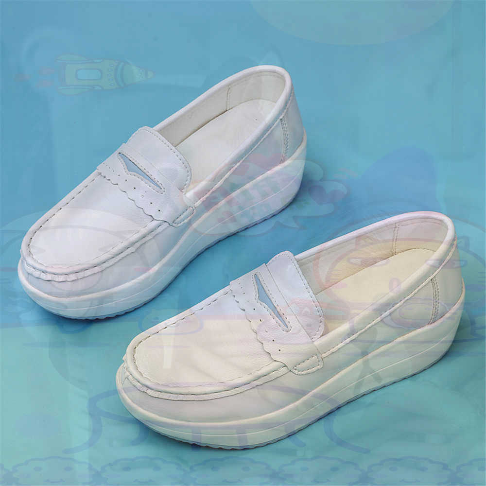 Plataform Sepatu Kets Merah Mu - Luxury Lifestyle Shows ulasan dan harga