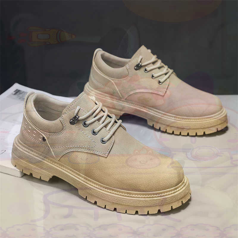 Sepatu Pria Tenis Pelatih Fash - Luxury Lifestyle Shows ulasan dan harga