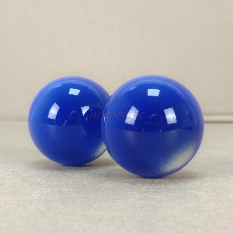 Alat Rehabilitasi Pijat Kebuga - Crystal Ball Decor ulasan dan harga