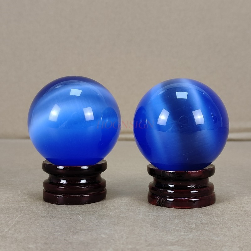 Alat Rehabilitasi Pijat Kebuga - Crystal Ball Decor ulasan dan harga
