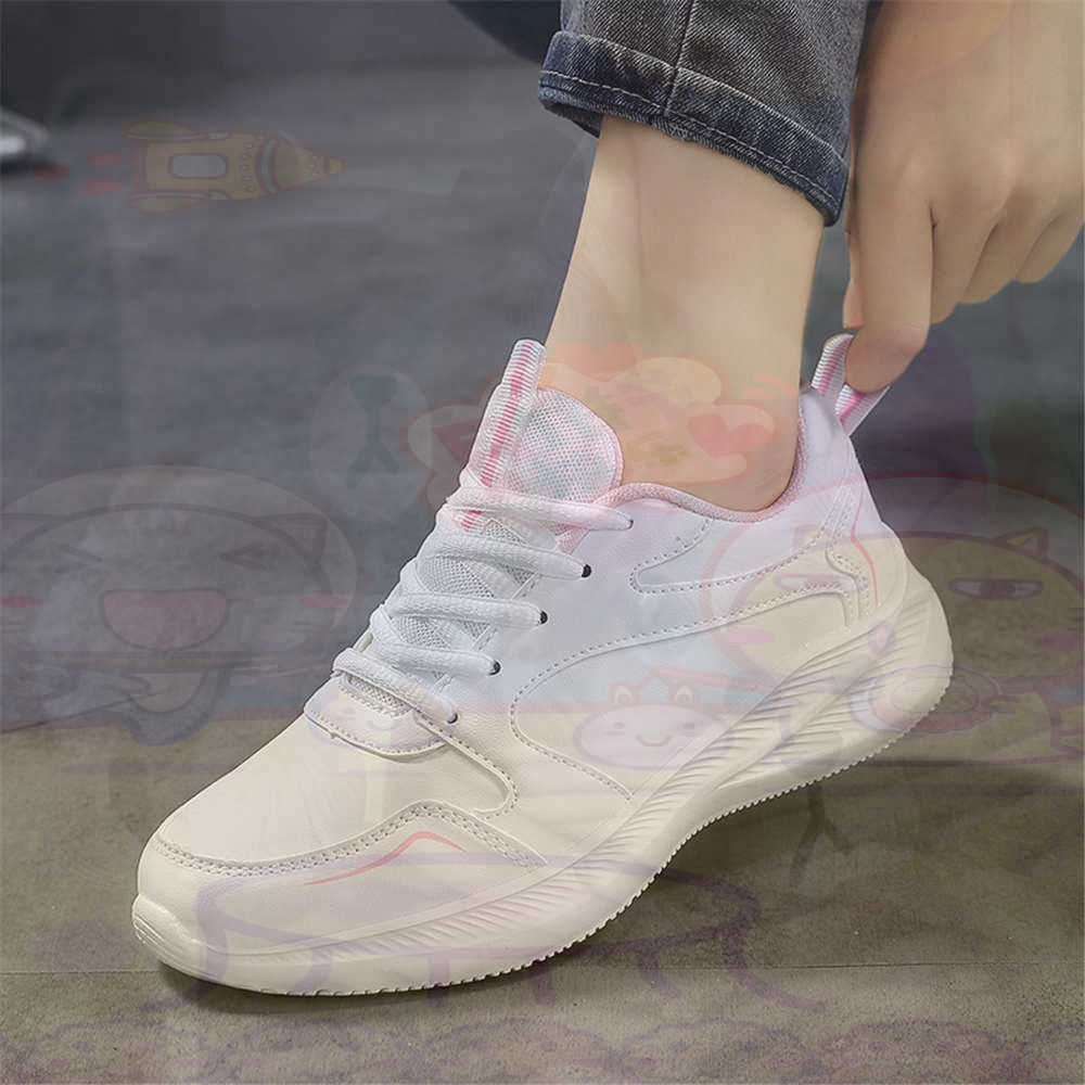 35-40 Nomor 42 Sepatu Keren un - Luxury Lifestyle Shows ulasan dan harga