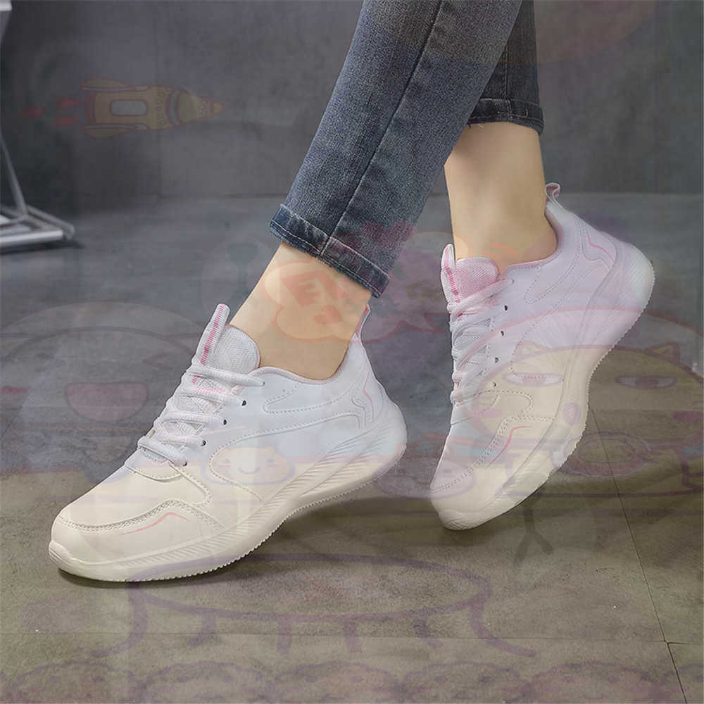 35-40 Nomor 42 Sepatu Keren un - Luxury Lifestyle Shows ulasan dan harga
