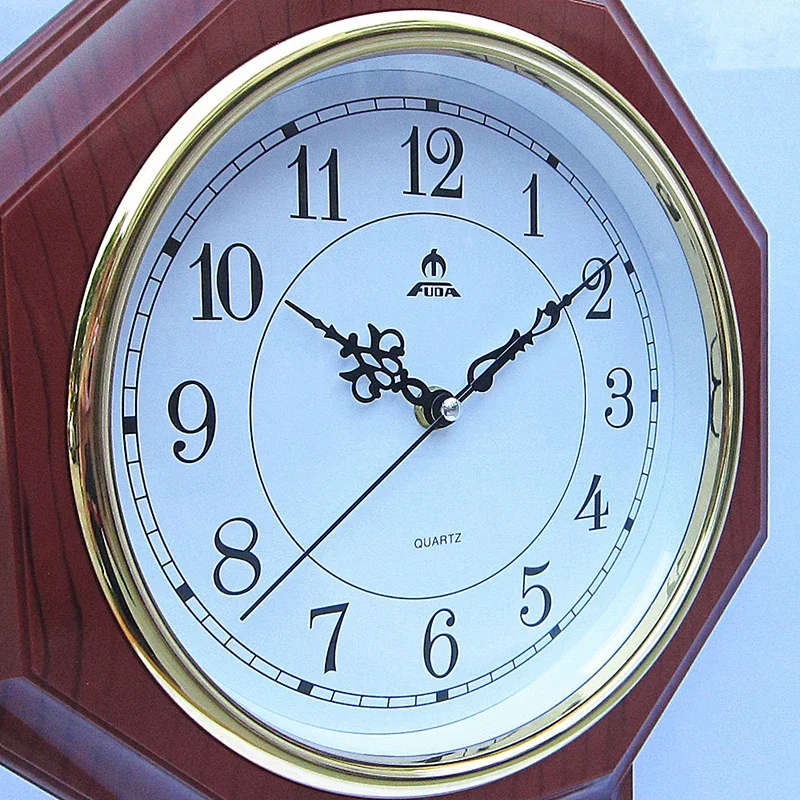 Jam dinding antik, aksesoris d - Luxury Lifestyle Watches ulasan dan harga