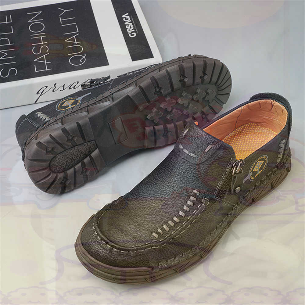 Sepatu Kets Terbaik Berkendara - Luxury Lifestyle Shows ulasan dan harga
