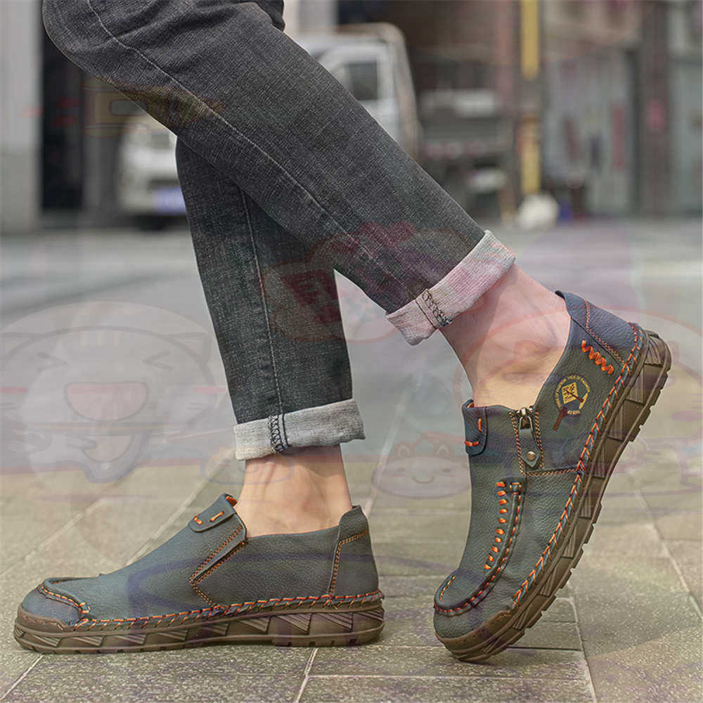 Sepatu Kets Terbaik Berkendara - Luxury Lifestyle Shows ulasan dan harga