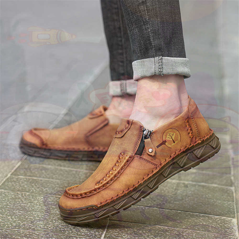 Sepatu Kets Terbaik Berkendara - Luxury Lifestyle Shows ulasan dan harga