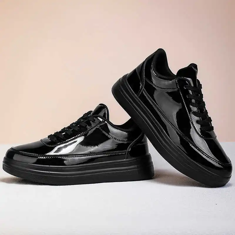 Sepatu Merek Basket Skateboard - Luxury Lifestyle Shows ulasan dan harga