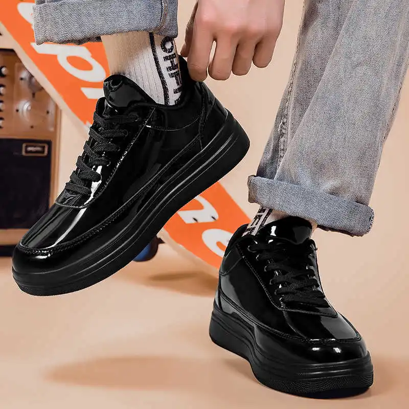 Sepatu Merek Basket Skateboard - Luxury Lifestyle Shows ulasan dan harga