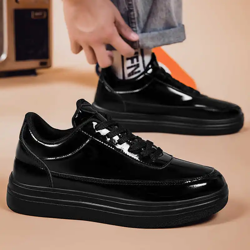 Sepatu Merek Basket Skateboard - Luxury Lifestyle Shows ulasan dan harga