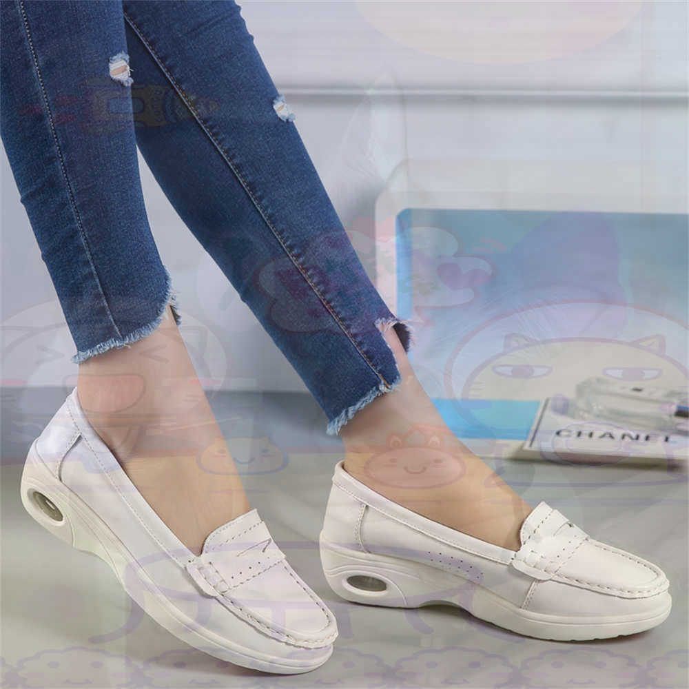 Sepatu Ukuran Besar Wanita Sli - Luxury Lifestyle Shows ulasan dan harga