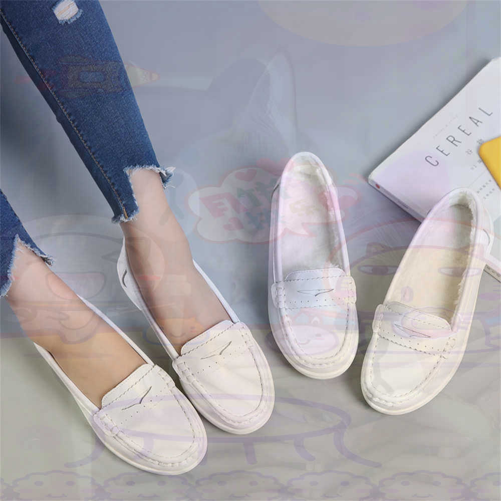 Sepatu Ukuran Besar Wanita Sli - Luxury Lifestyle Shows ulasan dan harga