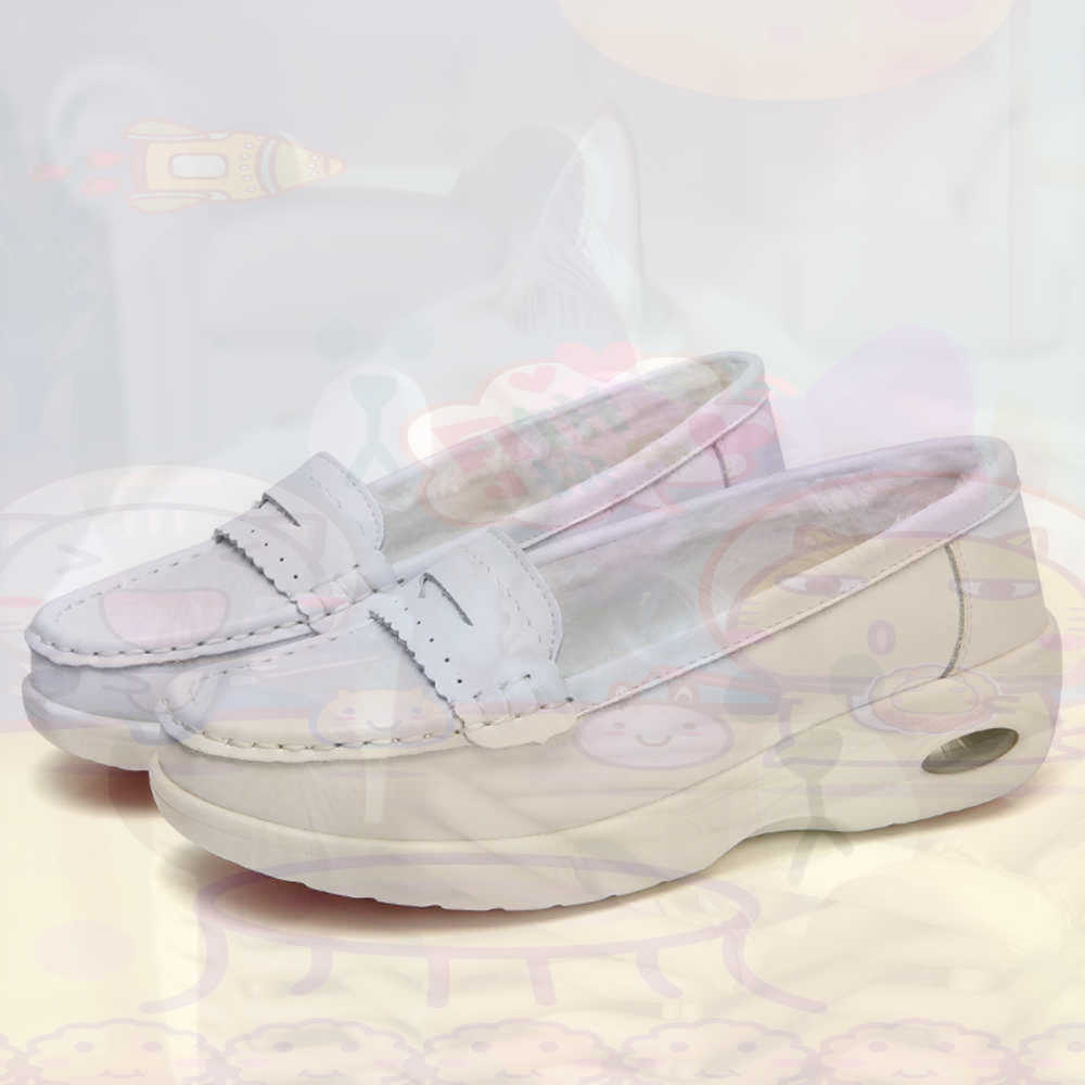 Sepatu Ukuran Besar Wanita Sli - Luxury Lifestyle Shows ulasan dan harga