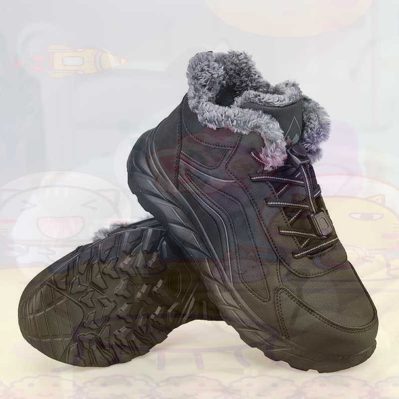 Sepatu Basket Fuchsia Kulit Sa - Luxury Lifestyle Shows ulasan dan harga