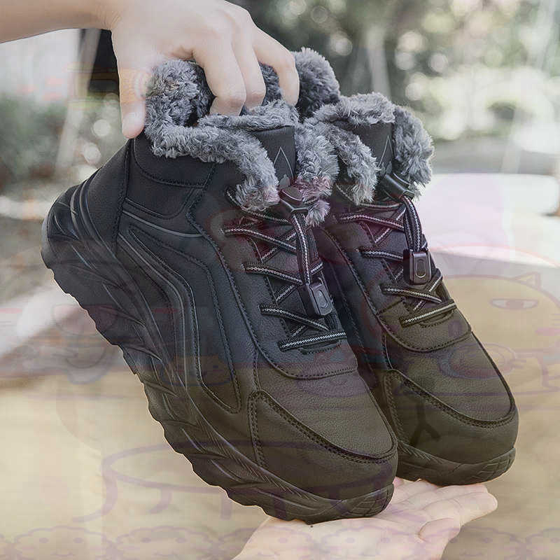 Sepatu Basket Fuchsia Kulit Sa - Luxury Lifestyle Shows ulasan dan harga