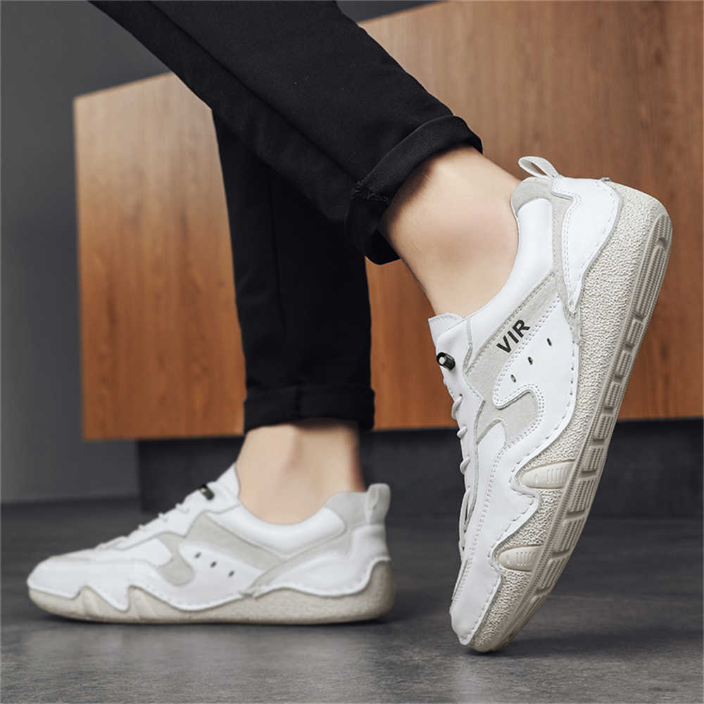Sepatu Sneakers Pria Merek Mew - Luxury Lifestyle Shows ulasan dan harga