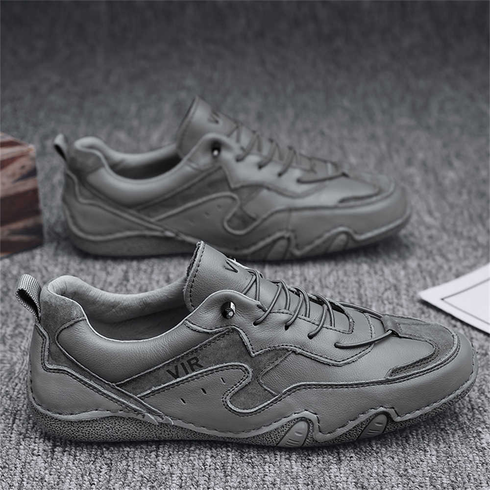Sepatu Sneakers Pria Merek Mew - Luxury Lifestyle Shows ulasan dan harga