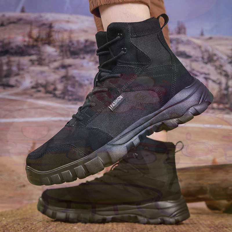 Sepatu Pria Tanpa Hak Musim Pa - Luxury Lifestyle Shows ulasan dan harga