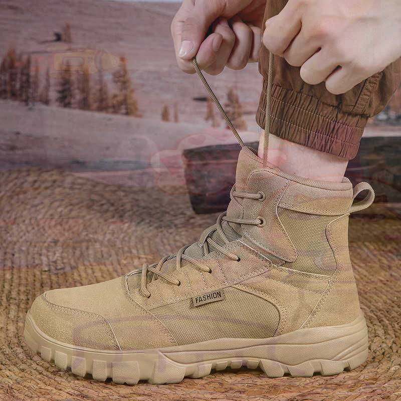 Sepatu Pria Tanpa Hak Musim Pa - Luxury Lifestyle Shows ulasan dan harga