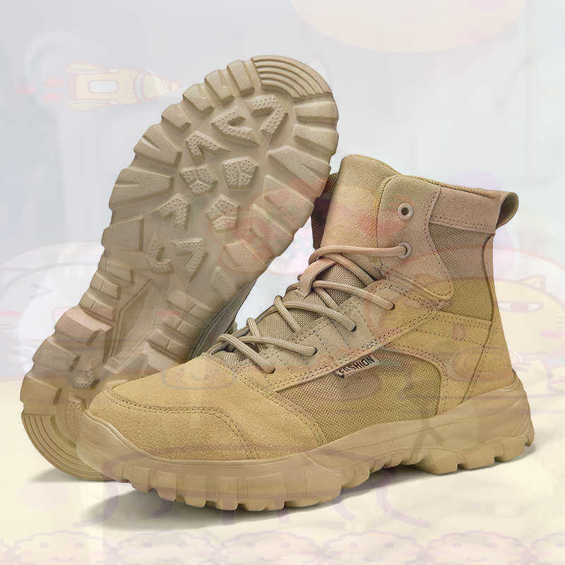 Sepatu Pria Tanpa Hak Musim Pa - Luxury Lifestyle Shows ulasan dan harga