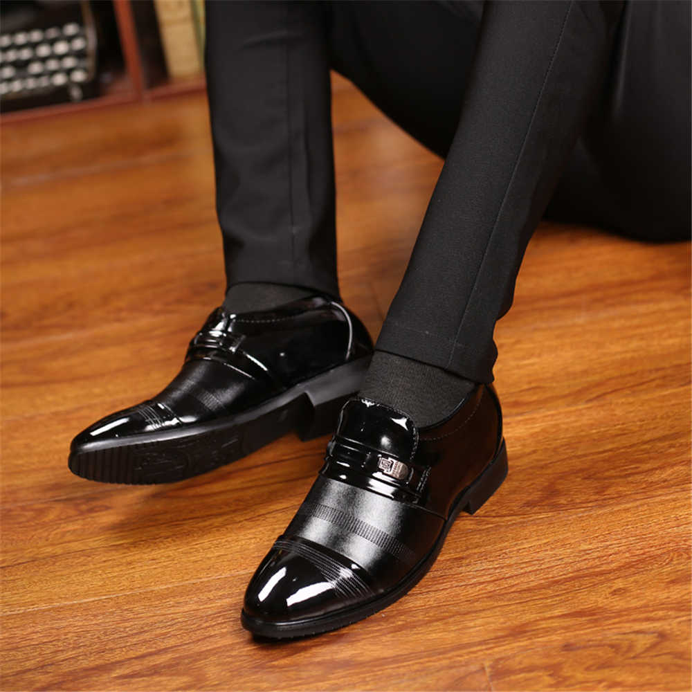Sepatu Hak Tinggi Mocassini Wa - Luxury Lifestyle Dress ulasan dan harga