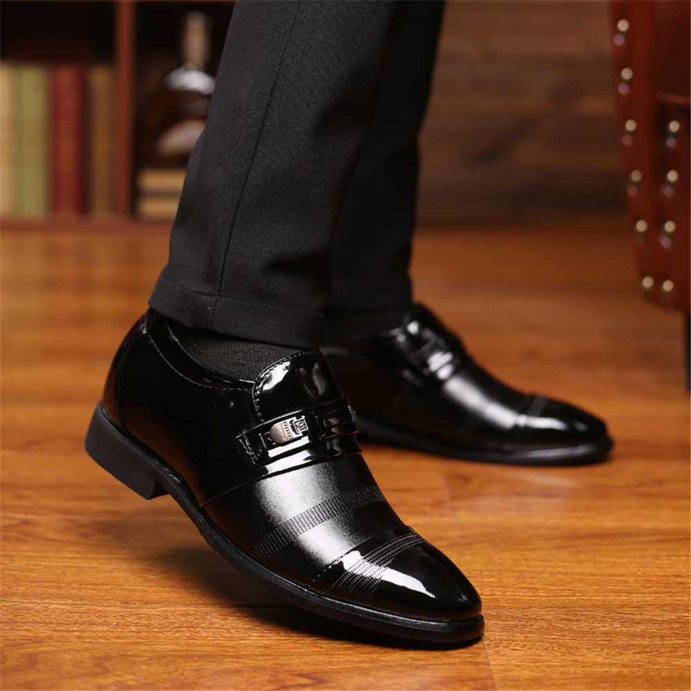 Sepatu Hak Tinggi Mocassini Wa - Luxury Lifestyle Dress ulasan dan harga