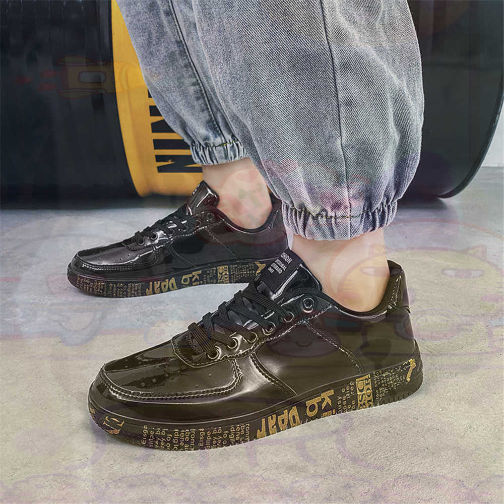 Kaki Bulat Ukuran 45 Sepatu Gr - Luxury Lifestyle Shows ulasan dan harga