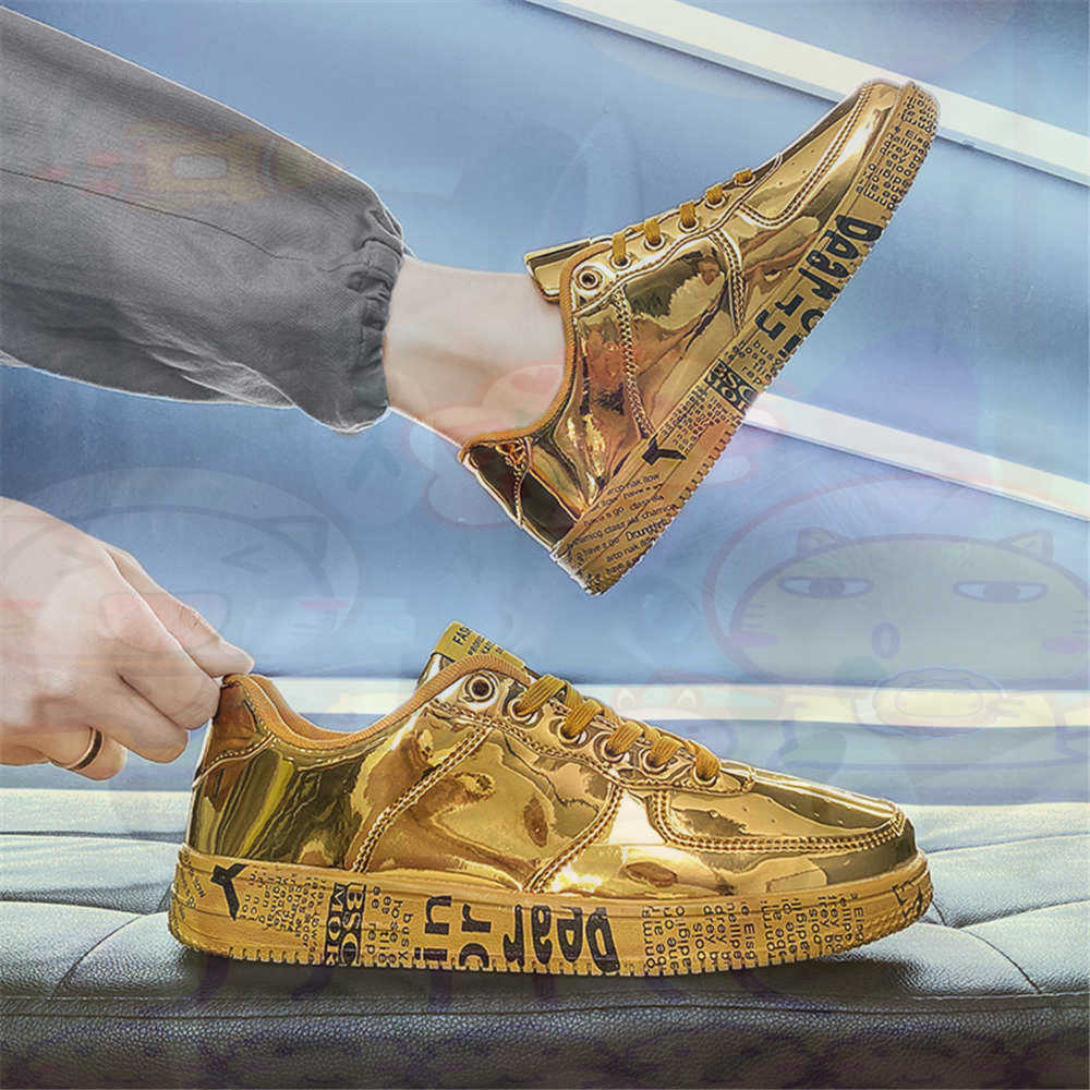 Kaki Bulat Ukuran 45 Sepatu Gr - Luxury Lifestyle Shows ulasan dan harga