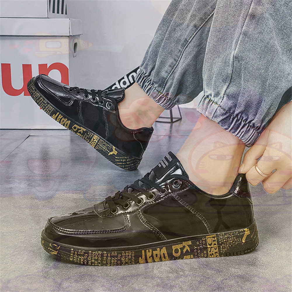 Kaki Bulat Ukuran 45 Sepatu Gr - Luxury Lifestyle Shows ulasan dan harga