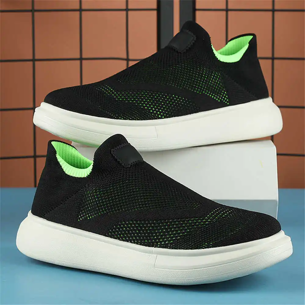 Stoking Platform sepatu cokela - Luxury Lifestyle Shows ulasan dan harga