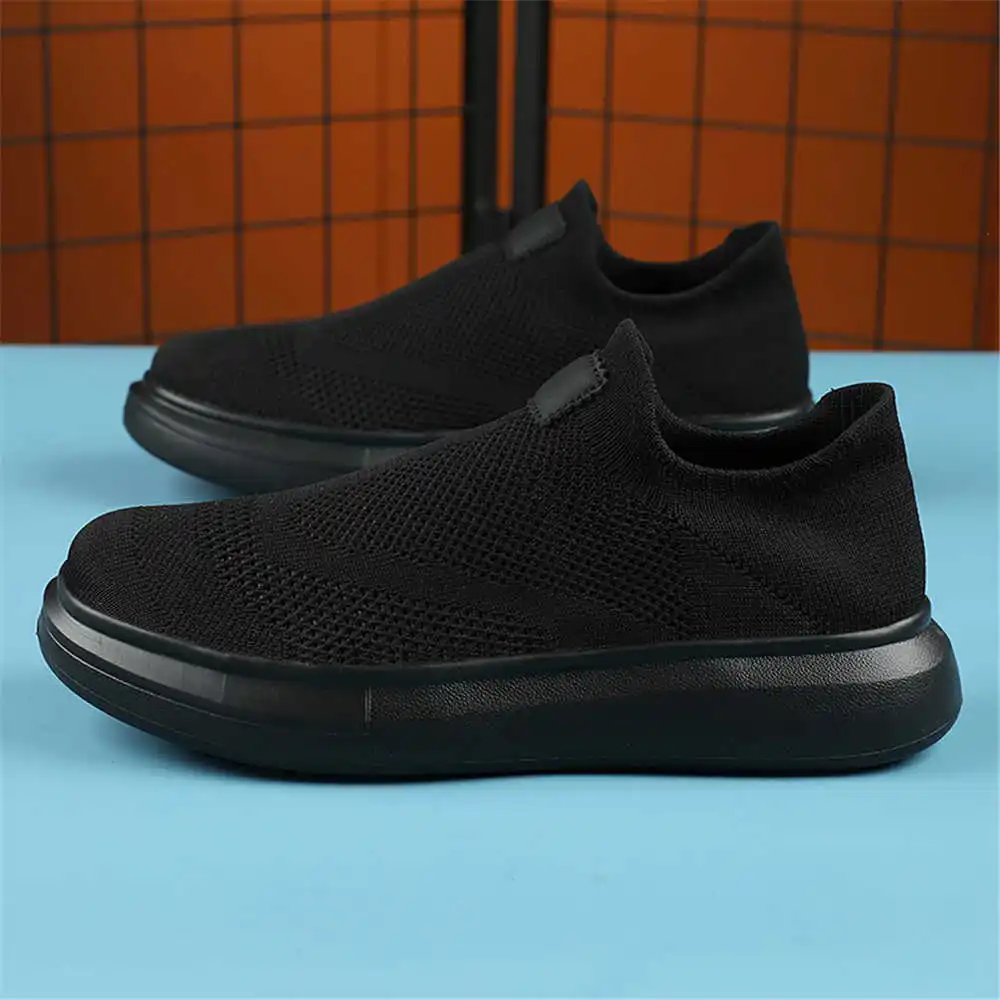 Stoking Platform sepatu cokela - Luxury Lifestyle Shows ulasan dan harga