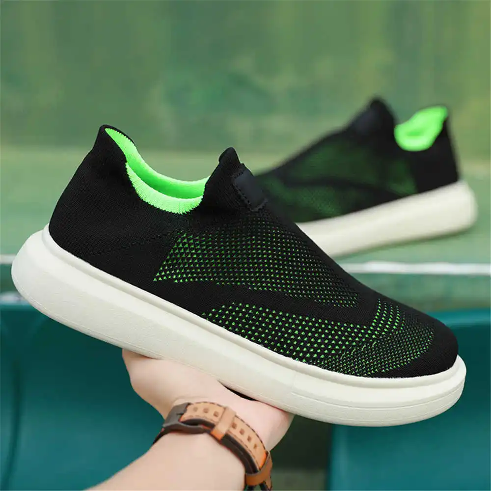 Stoking Platform sepatu cokela - Luxury Lifestyle Shows ulasan dan harga