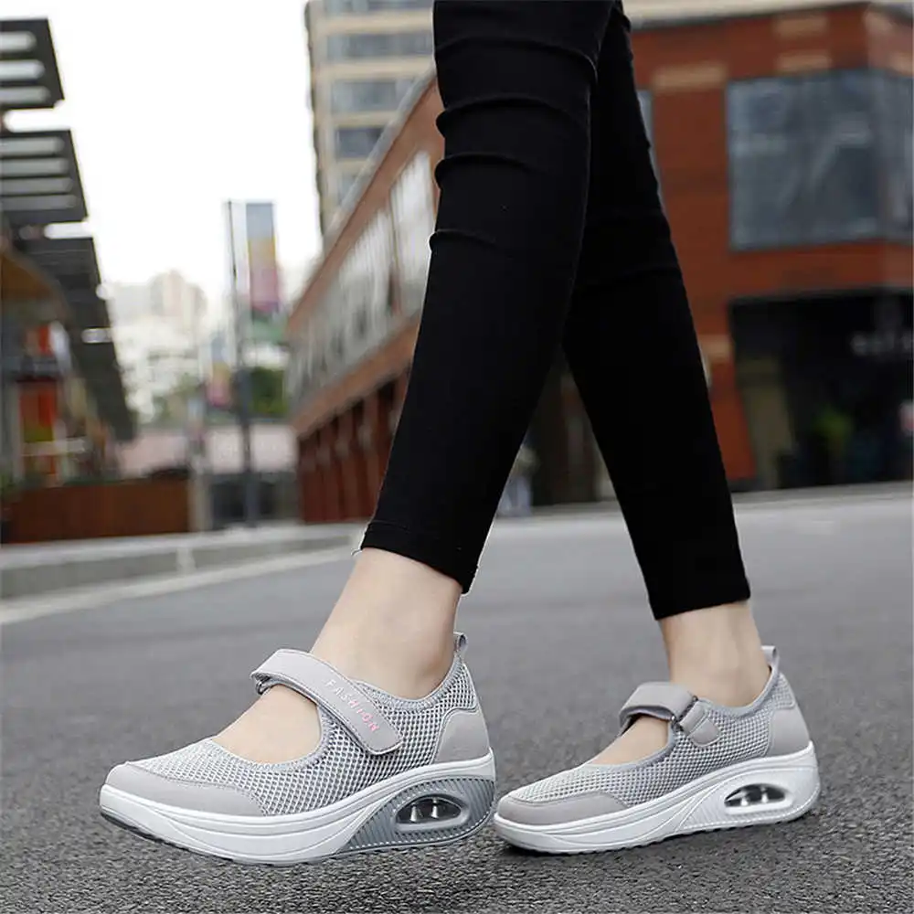 Sepatu Basket pria, sneaker ol - Luxury Lifestyle Shows ulasan dan harga