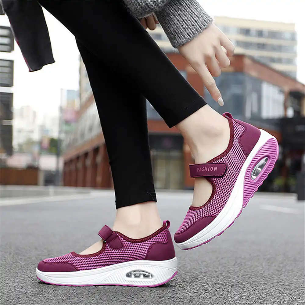 Sepatu Basket pria, sneaker ol - Luxury Lifestyle Shows ulasan dan harga